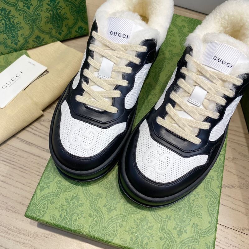 Gucci Sneakers